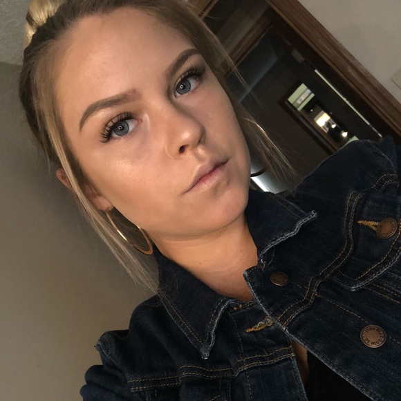 kellieberry21